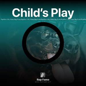 Child’s Play 