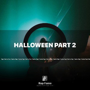 HALLOWEEN PART 2