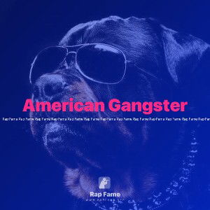 American Gangster
