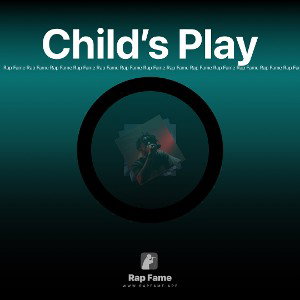Child’s Play 
