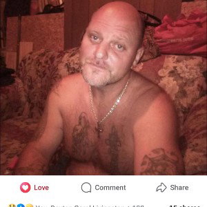 rip homie 