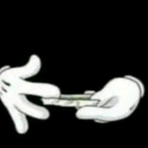une des ça demande circule-moi