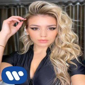 Люся Чеботтна - Солнце Монако (Remix Alternative Version)