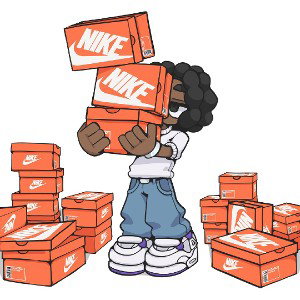 feel me