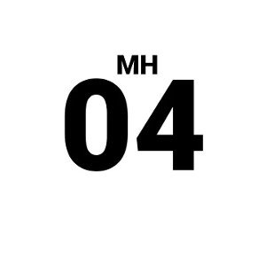 712