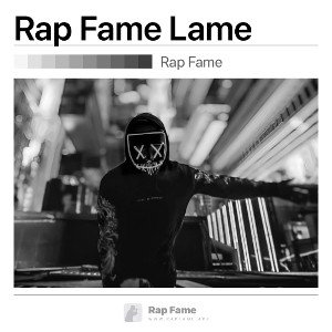 Rap Fame Lame