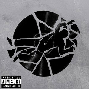 Broken Records