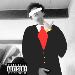 Hitman