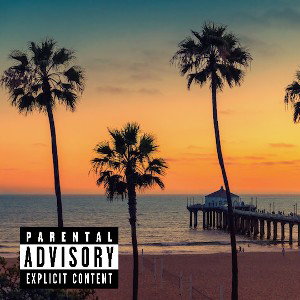 California Baby