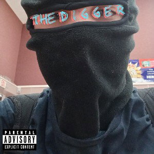 The D I G G E R
