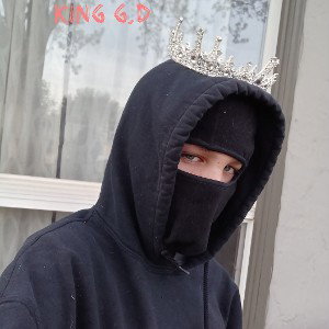 King G.D