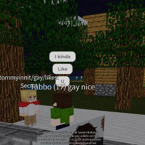 boi what the heck Ft. thatkidlavory, Dallaskeepitson and lovelyanigchips