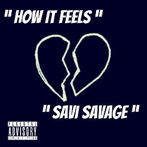HowItFeels