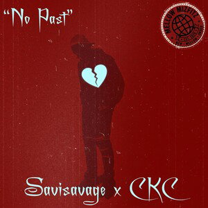“No Past”