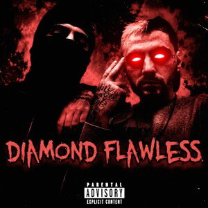 Diamond Flawless