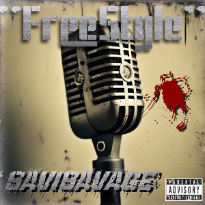 Freestyle