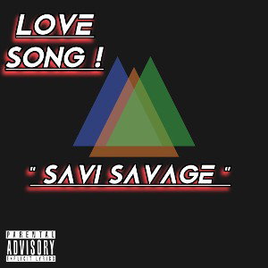 Lovesong