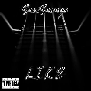 Like