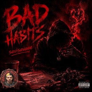 Bad Habits
