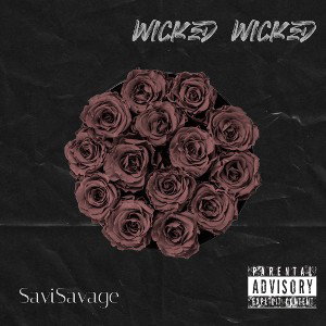 Wickedwicked