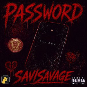 Password