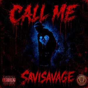 Call Me!