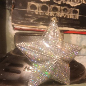 Bright star practical 