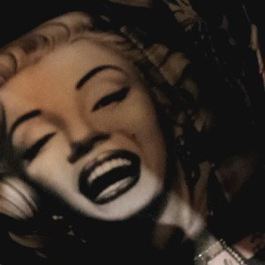 Not betty boop either .....Loved you ....stupid guys aint shit 🔥🔥🔥💯 what? Rapfme to fam🔥💯🤷⚒️