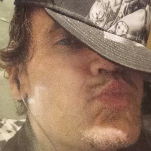 kisses to you From Dgo1 againstu