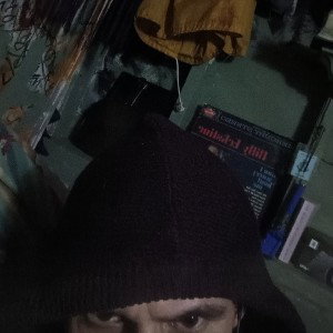 Rap Fame you hate me ,antihero....not yup....sucka fish....taylor go...