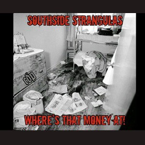 wheres the money at