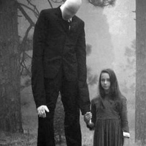 Slenderman