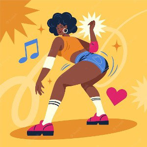 twerk,girl twerk 