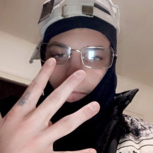 Freedamo