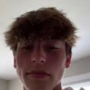 lil owen