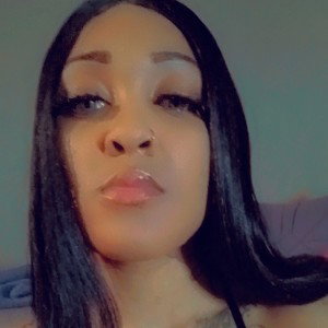Ms Banks