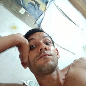 llegar hasta viejitos