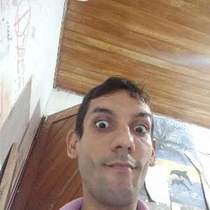 lo que dejas tu