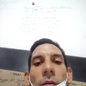 colibrí mmen 