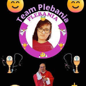 plebania team