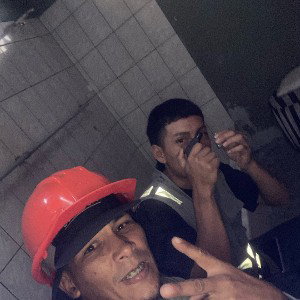 estartejia para matar