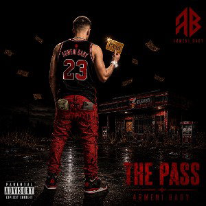  THE PASS 
