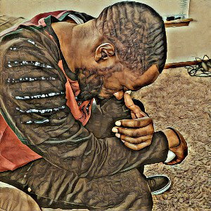 Arkansaw Blac - Fuc Sum_m