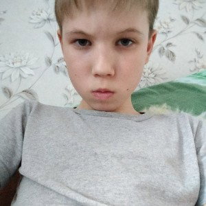 я не знаю 