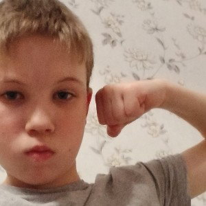 sasha-реп