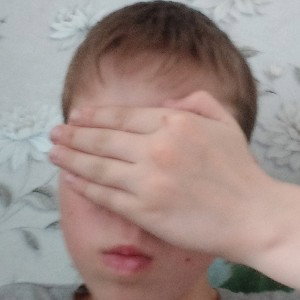 мы с пацанами