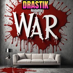 WAR 