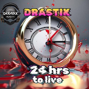 24 Hrs 2 live!