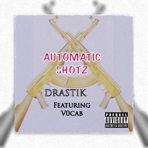 automatic shotz!!!!