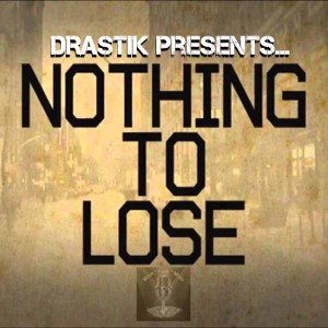 Nothing to Lose mixed & mastered by @therealtalksik